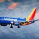Boeing Bermasalah Lagi? FAA Selidiki Dua Insiden Southwest Airlines