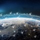Starlink Disebut Bantu Dorong Cakupan Internet Cepat yang Lebih Merata di RI