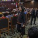 Di Hadapan Hakim MK, Sri Mulyani Akui Bansos Beras 10 Kg Bukan Bagian dari Perlinsos
