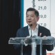 Menteri PPN/Bappenas Tegaskan Rencana Pembangunan Kereta Cepat Brunei-IKN Masih Wacana