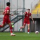Piala Asia U-23: Timnas Indonesia Tidak akan Diperkuat Justin Hubner dan Dewangga