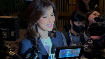 Pertumbuhan Produk Berkelanjutan Bank Mandiri Kian Solid