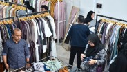 SAFARI RAMADAN: Atelier Angelina, Perjalanan Sukses dalam Industri Fashion Indonesia