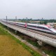 KCIC Tunggu Setoran Modal China Bulan Ini, Tutup Biaya Bengkak Kereta Cepat