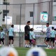 Dibekuk Arab Saudi, Shin Tae-yong Beberkan Kekurangan Timnas U-23 Indonesia