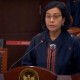 Sri Mulyani Beberkan Anggaran Perlinsos 2024, Termasuk Bansos Disetujui DPR Sebelum Pilpres