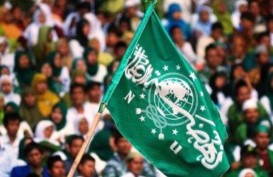 Jemaah Aolia Idulfitri Duluan usai 'Telepon Allah', PBNU: Pelecehan Agama Islam