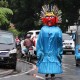 Oleh-oleh Khas Jakarta: Dari Makanan Warisan Betawi Hingga Souvenir