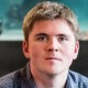 John Collison, Punya Kekayaan Rp114,11 Triliun di Usia 33 Tahun