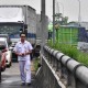 Link CCTV untuk Pantau Kemacetan Tol selama Mudik Lebaran 2024