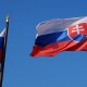 Peter Pellegrini Menangi Pemilihan Presiden Slovakia