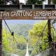 Viral Aktor Will Smith Posting Tempat Wisata di Sukabumi Jawa Barat