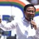 PKB Bantah Rumor Cak Imin Maju Pilkada Jatim 2024: Tidak Mungkin!