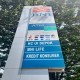 Lokasi ATM Pecahan Rp20.000 di Jakarta dan Sekitarnya, Buat Angpau Lebaran