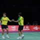 Apriyani/Fadia Batal Ikut Badminton Asia Championships 2024 di China