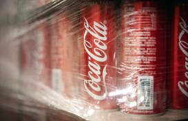 Eksistensi Parsel Coca-Cola jelang Idulfitri di Era 'Boikot Produk Israel'