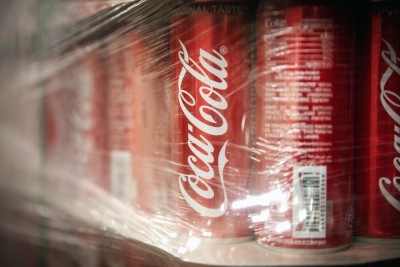 Eksistensi Parsel Coca-Cola jelang Idulfitri di Era 'Boikot Produk Israel'