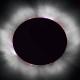 Link Live Nonton Gerhana Matahari Total 8 April 2024