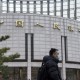 Bank Sentral China (PBOC) Borong Emas 17 Bulan Beruntun, Ini Efeknya ke Harga Emas