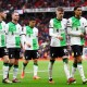 Hasil dan Klasemen Liga Inggris: Liverpool Seri, Papan Atas Makin Ketat