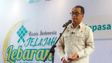 Menhub dan Kapolri Segera Cek Lokasi Kecelakaan Maut di KM 58 Cikampek