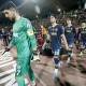 Boikot, Fenerbahce Turunkan Tim U-19 di Piala Super Turki dan WO Menit Ketiga