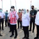 BP Batam Naikkan Tarif Parkir Pelabuhan Punggur dan Sekupang Per 15 April 2024