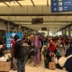 KAI: 379.872 Orang Tinggalkan Jakarta Naik Kereta Api hingga H-2 Lebaran
