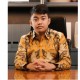 Profil Anak Haji Isam Jhony Saputra, Kelola Perusahaan CPO Rp4,8 Triliun