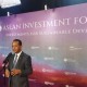 Usai Cuti, Bahlil Beri Laporan ke Jokowi Soal Perkembangan Investasi