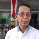 Golkar Gandeng Wawako Batam Amsakar Achmad Maju Pilwako Batam 2024
