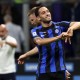 Prediksi Skor Udinese vs Inter Milan: Head to Head, Susunan Pemain