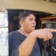 Pemilik Alamat Gran Max Bingung, Tak Kenal Terduga Korban Kecelakaan Maut Cikampek