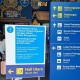 Cara Daftar Face Recognition, Syarat Naik Kereta di Stasiun Gambir