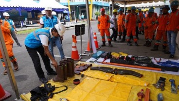 PLN Pastikan Keandalan Listrik di Sulselrabar Hingga Idulfitri