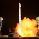 Korea Selatan Luncurkan Satelit Mata-mata Kedua, Hubungan dengan Korut Memanas