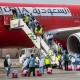 Selain Garuda, Saudia Airlines Bakal Angkut Jemaah Haji 2024