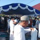 Sejumlah Desa di Maluku Sudah Lebih Dulu Laksanakan Salat Idulfitri