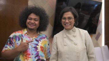 Pesan Menyentuh Babe Cabita Sebelum Berpulang: Aku Memilih Mempersiapkan Kematian