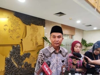 Arus Mudik Lebaran 2024: Volume Kendaraan Via Padalarang Naik 30%