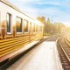 Minat Masyarakat Mudik pakai Kereta Wisata Meningkat Tahun Ini, Intip Fasilitasnya