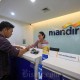 Cek Jadwal Operasional Bank Mandiri selama Libur Lebaran 2024