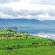 Ini Destinasi yang Perlu Diketahui saat Berwisata di Desa Lawang Agam, Sumatra Barat