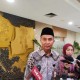 Bey Klaim Malam Takbiran Lebaran 2024 di Bandung Kondusif