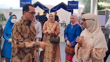 Menhub Usulkan WFH Serentak Minggu Depan, Urai Arus Balik Lebaran 2024