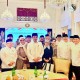 Libur Lebaran 2024, Cek Rekomendasi Kuliner Favorit Jokowi di Kota Solo