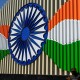 China Tak Lagi Digdaya, India Bakal Gantikan Jadi Mesin Ekonomi Asia