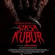 Sinopsis Siksa Kubur, Film Horor Terbaru Joko Anwar
