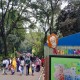 Taman Margasatwa Ragunan Targetkan 800.000 Wisatawan Selama Libur Lebaran