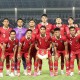 AFC Soroti 4 Pemain "Senior" di Timnas U-23 Indonesia